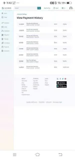 Screenshot_20201126_234232.webp