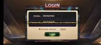Screenshot_2020-11-27-00-07-23-65_0b69cc079d194a1d84d0b6a12124462b.webp