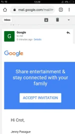 Screenshot_2020-11-27-00-29-17-00.webp
