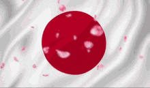 Japan.gif