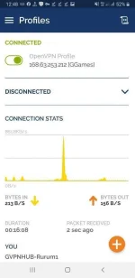 Screenshot_20201127-004806_OpenVPN Connect.jpg Screenshot_20201127-004806_OpenVPN Connect.jpg