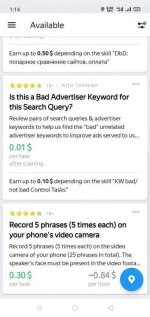 Screenshot_2020-11-27-01-14-02-24_95f9dbd1ff81008b61fdd9f797b4a75e.webp