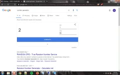 1606411752575.webp