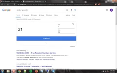 1606412198297.webp