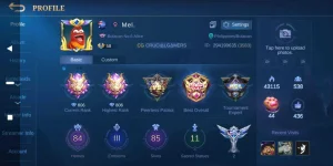 Screenshot_2020-11-27-01-34-28-792_com.mobile.legends.webp