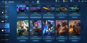 Screenshot_2020-11-27-01-35-38-725_com.mobile.legends.webp
