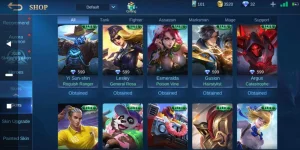 Screenshot_2020-11-27-01-36-12-867_com.mobile.legends.webp