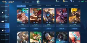Screenshot_2020-11-27-01-36-21-389_com.mobile.legends.webp