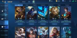 Screenshot_2020-11-27-01-36-43-776_com.mobile.legends.webp