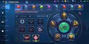 Screenshot_2020-11-27-01-37-04-199_com.mobile.legends.webp