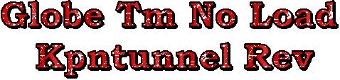 text (1).gif