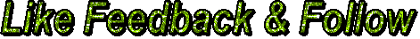 text.gif