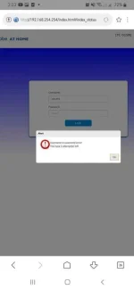 Screenshot_20201127-022312_Mint Browser.webp