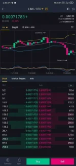 Screenshot_2020-11-27-02-49-19-442_com.binance.dev.webp