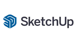 SketchUp-logo.webp SketchUp-logo.webp
