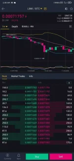 Screenshot_2020-11-27-02-49-26-373_com.binance.dev.webp