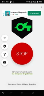 Screenshot_20201127-051729.webp Screenshot_20201127-051729.webp