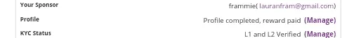 Screenshot_Chrome_20201126-215627.webp