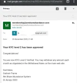 Screenshot_Chrome_20201127-063655.webp Screenshot_Chrome_20201127-063655.webp