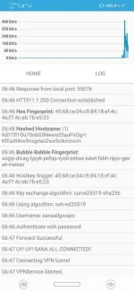 Screenshot_20201127_064720_com.snfxssh.snfxnetsolution.webp