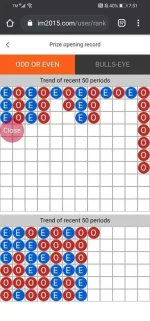 Screenshot_20201127_075126_com.android.chrome.webp