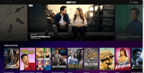 HBO MAX.webp