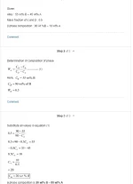 1606439211644.webp
