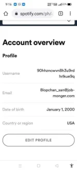 Screenshot_2020-11-27-09-16-22-59.webp