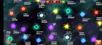 Screenshot_2020-11-27-09-37-26-55_3769e6a23a76b2b318d1fa0134e60569.webp Screenshot_2020-11-27-09-37-26-55_3769e6a23a76b2b318d1fa0134e60569.webp