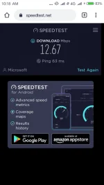 Screenshot_2020-11-27-10-18-44-924_com.android.chrome.webp