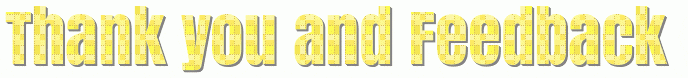 g-gif-update (2).gif g-gif-update (2).gif