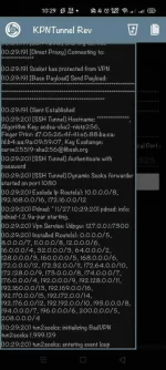 Screenshot_2020-11-27-10-29-22-43_126b5e2bca7d7cd2800b0052e3d2cb17.webp