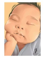 commision six done.webp