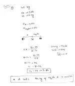 1606445963083.webp