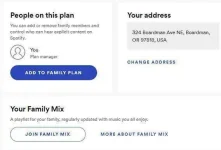 fam-invites.webp