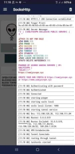 Screenshot_20201127-111814_SocksHttp.webp