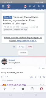 Screenshot_2020-11-27-11-31-50-18.webp