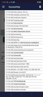 Screenshot_2020-11-27-11-54-15-80.webp