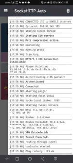 Screenshot_20201127_115913_com.slipkprojects.sockshttpone.webp