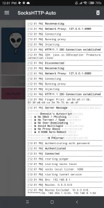 Screenshot_2020-11-27-12-01-15-413_com.slipkprojects.sockshttpone.webp