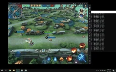 Screenshot (190).webp