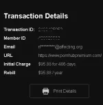 1606451137223.webp 1606451137223.webp