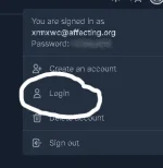 1606452135320.png
