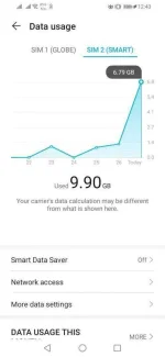 Screenshot_20201127_124308_com.huawei.systemmanager.webp