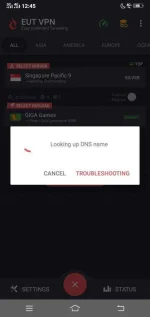 Screenshot_20201127_124511.webp