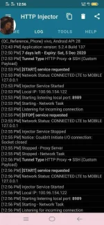 Screenshot_20201127_125612.webp