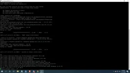 1606453523091.webp
