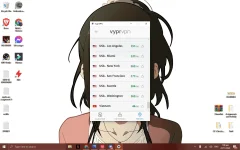 1606511319408.webp