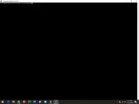 1606454285952.webp