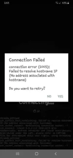 Screenshot_20201127-134325_JuiceSSH.webp